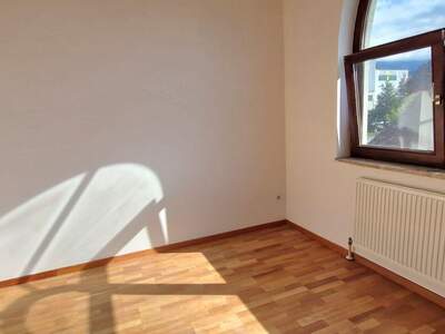 Wohnung mieten in 6850 Dornbirn (Bild 4)