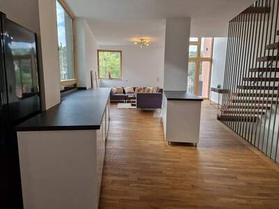 Haus kaufen in 3400 Klosterneuburg