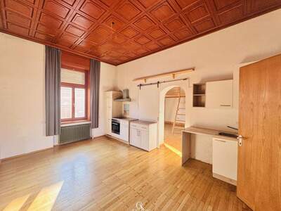 Shared flat provisionsfrei mieten in 8200 Steiermark