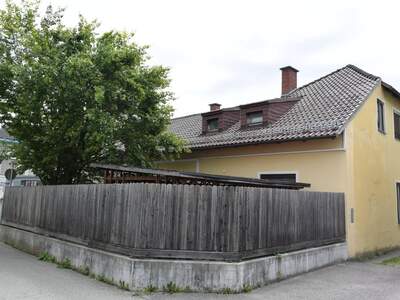 Haus kaufen in 3333 Böhlerwerk