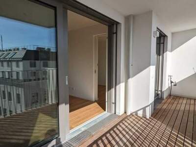 Mietwohnung in 1050 Wien