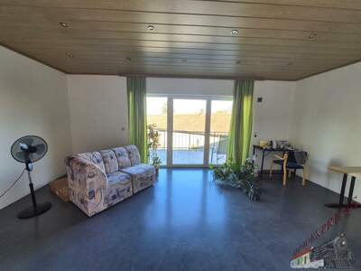 Einfamilienhaus kaufen in 2304 Orth (Bild 2)