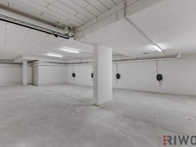 Terrassenwohnung kaufen in 1230 Wien (Bild 3)