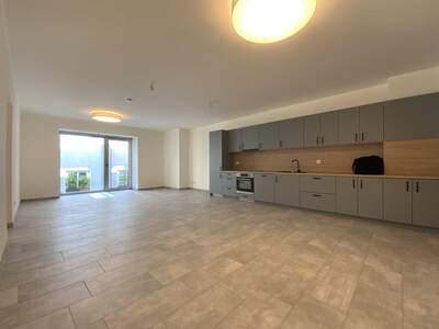 Wohnung kaufen in 6130 Schwaz (Bild 1)