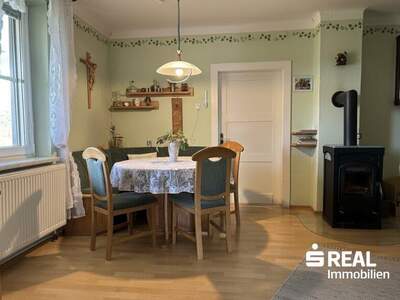 Haus kaufen in 4160 Aigen (Bild 2)