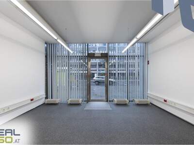 Gewerbeobjekt mieten in 4040 Linz (Bild 5)