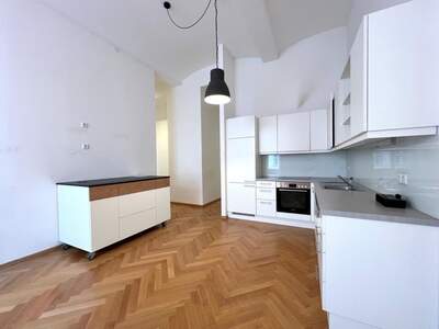Wohnung mieten in 1010 Wien (Bild 3)