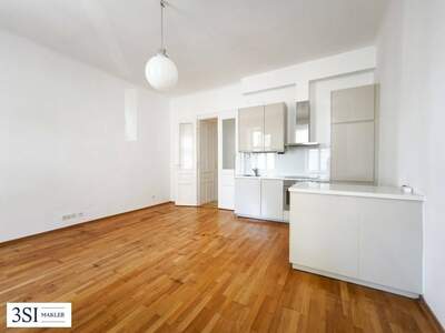 Eigentumswohnung in 1030 Wien