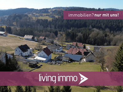 Grundstück kaufen in 4170 Haslach