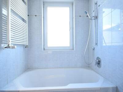 Wohnung mit Balkon kaufen in 5020 Salzburg (Bild 5)