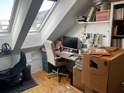 Wohnung mieten in 8020 Graz (Bild 4)