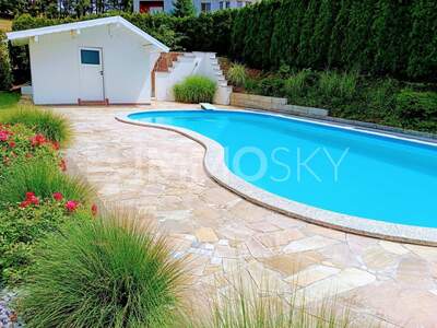 Einfamilienhaus kaufen in 4616 Weißkirchen (Bild 4)