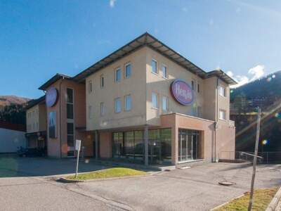 Gewerbeobjekt mieten in 9546 Bad Kleinkirchheim (Bild 1)