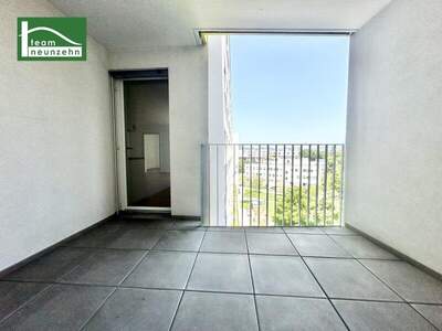 Terrassenwohnung mieten in 8020 Graz (Bild 5)