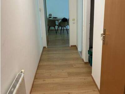 Terrassenwohnung mieten in 4594 Grünburg (Bild 5)