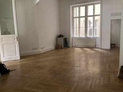 Gewerbeobjekt mieten in 1060 Wien (Bild 2)