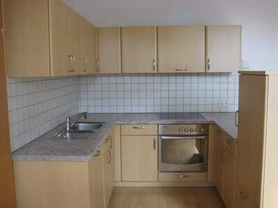 Mietwohnung provisionsfrei in 7022 Schattendorf