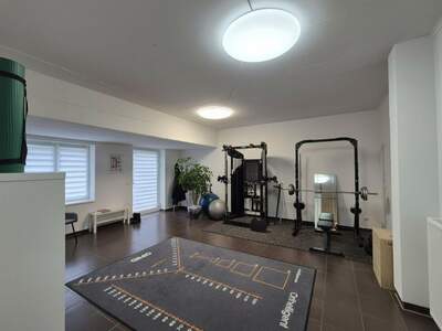 Gewerbeobjekt mieten in 8075 Hart (Bild 5)