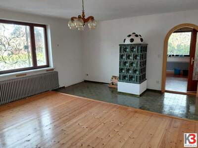 Haus kaufen in 9232 Rosegg (Bild 5)