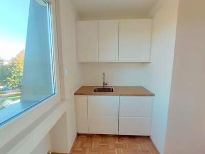 Wohnung mieten in 9020 Klagenfurt (Bild 5)