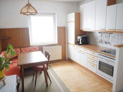 Haus kaufen in 8623 Aflenz Kurort (Bild 5)