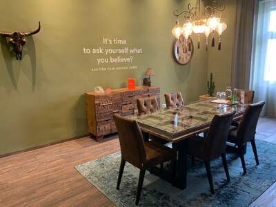 Gewerbeobjekt mieten in 1010 Wien (Bild 2)