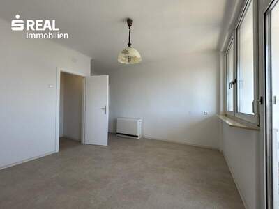 Terrassenwohnung kaufen in 8020 Graz (Bild 4)