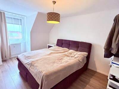 Wohnung kaufen in 2263 Dürnkrut (Bild 4)