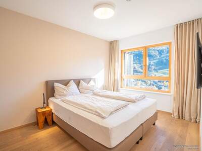 Eigentumswohnung in 8970 Schladming (Bild 5)