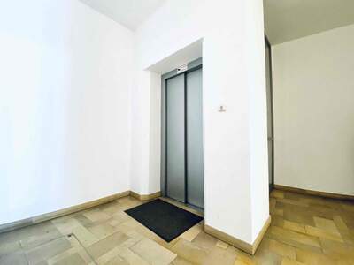 Haus kaufen in 4810 Gmunden (Bild 4)