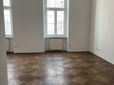 Wohnung mit Balkon mieten in 8010 Graz