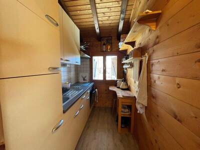 Einfamilienhaus kaufen in 5761 Maria Alm (Bild 4)