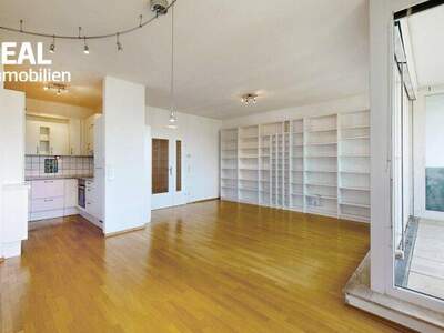 Terrassenwohnung kaufen in 1130 Wien (Bild 3)