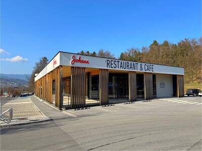 Gewerbeobjekt kaufen in 8295 Sankt Johann