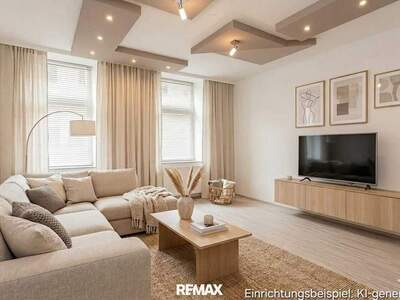 Eigentumswohnung in 1110 Wien