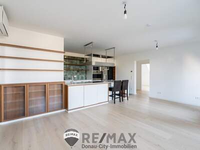 Terrassenwohnung kaufen in 1190 Wien (Bild 5)