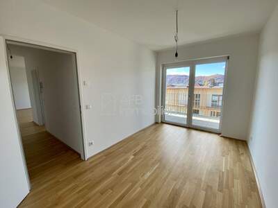 Wohnung mit Balkon mieten in 8020 Graz (Bild 4)
