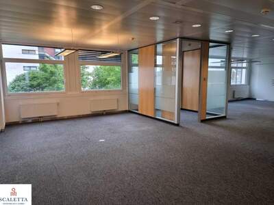 Gewerbeobjekt mieten in 5020 Salzburg (Bild 3)