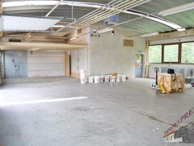 Lager mieten in 2432 Schwadorf (Bild 2)