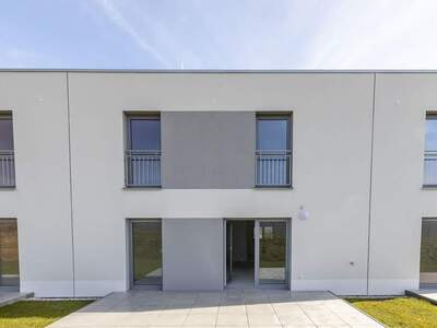 Haus kaufen in 4692 Niederthalheim