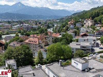 Eigentumswohnung in 6020 Innsbruck (Bild 3)