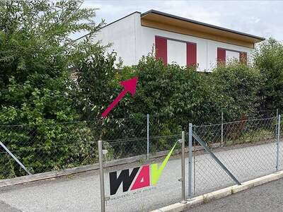 Haus mieten in 3751 Sigmundsherberg