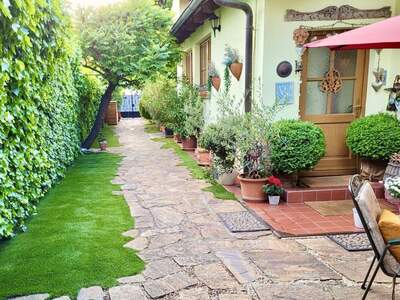 Haus kaufen in 2483 Ebreichsdorf