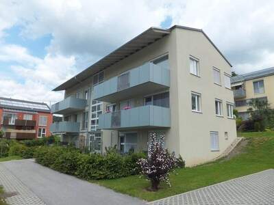 Wohnung mieten in 8243 Pinggau