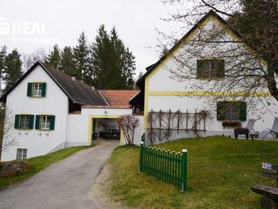 Terrassenwohnung kaufen in 3874 Litschau (Bild 2)
