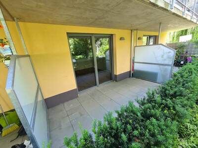 Wohnung mieten in 8010 Graz