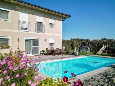 Haus kaufen in 4961 Mühlheim