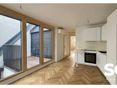 Wohnung mieten in 1030 Wien