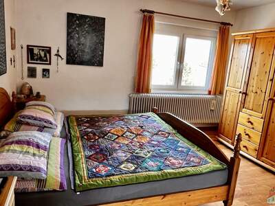 Terrassenwohnung kaufen in 3423 St. Andrä (Bild 5)