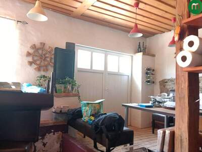 Gewerbeobjekt kaufen in 3552 Lengenfeld (Bild 4)